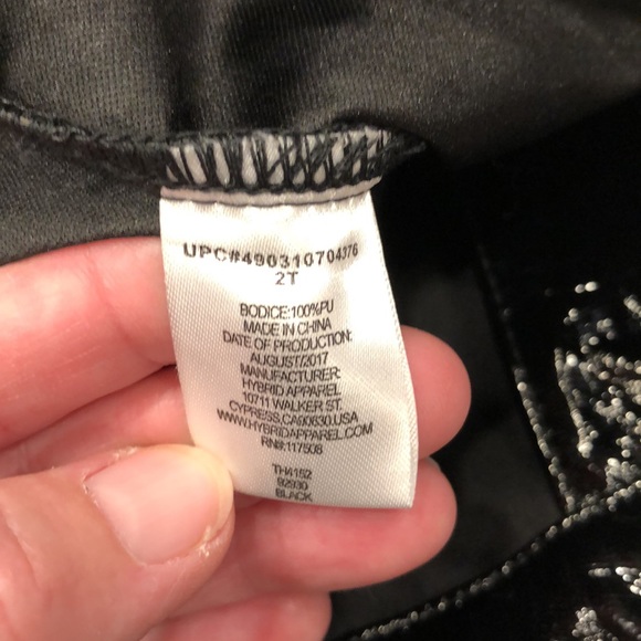 Aston Street raincoat - Picture 8 of 14